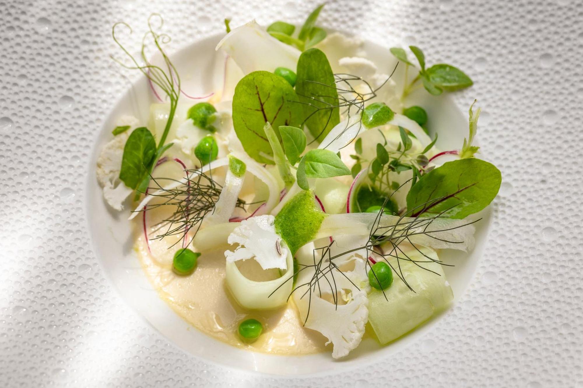 Le Carre D'Alethius Logis Hotel Restaurant Charmes-sur-Rhone ภายนอก รูปภาพ